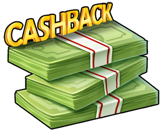 cashback.png