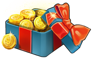 giftbox.png