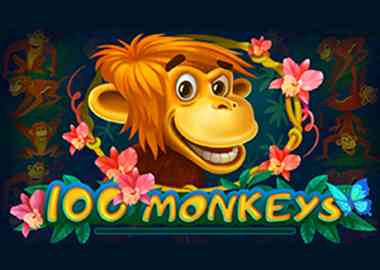 100 Monkeys