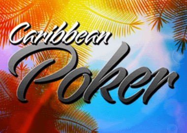 Caribbean Poker