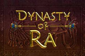 Dynasty of Ra