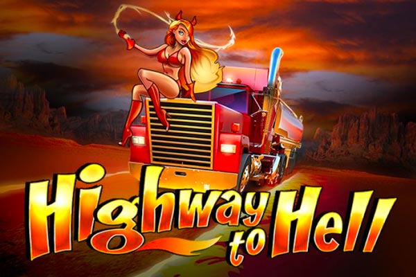 Highway to Hell