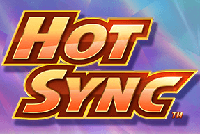 Hot Sync