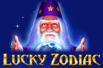 Lucky Zodiac