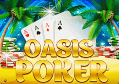 Oasis Poker