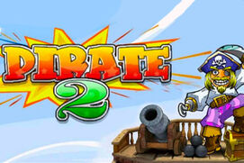 Pirate 2