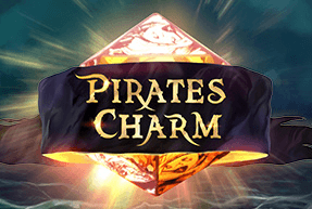 Pirates Charm