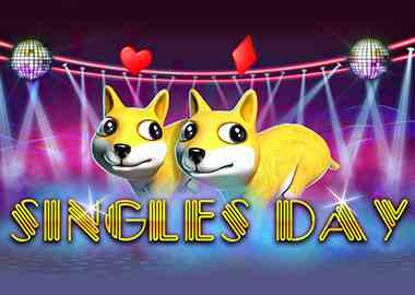 Singles Day