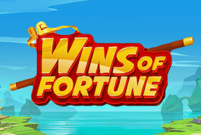 Wins of Fortune